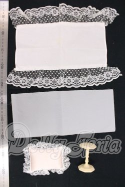 画像4: ジェニー/リトルライフ スイートベッドルーム I-26-06-04-115-KD-ZI