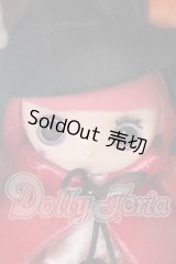DOLLCENA I-26-06-04-081-KD-ZI