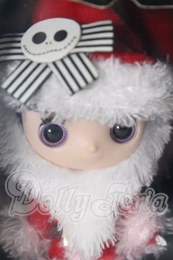 画像1: DOLLCENA/ナイトメア I-26-06-04-080-KD-ZI