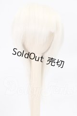 7-8inch/ウィッグ I-26-06-04-083-KD-ZI