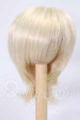 7-8inch/ウィッグ I-26-06-04-082-KD-ZI