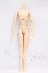 ボークス/1/6ボディ（ニューエクセレントベースモデル） I-26-06-04-073-KD-ZI