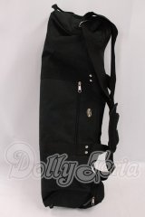SD/ドールバッグ：ボークス製 I-26-06-04-305-KD-ZI