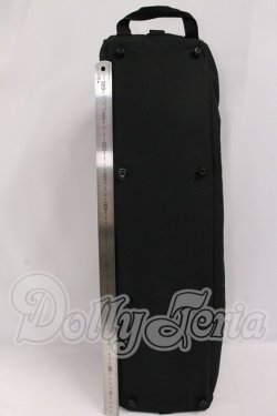 画像2: SD/ドールバッグ：ボークス製 I-26-06-04-305-KD-ZI