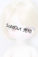 TinyFox/ 悪魔と天使の子羊 アスモティ 1/6 I-26-06-04-086-KD-ZI