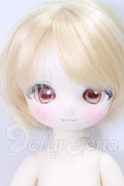画像1: TinyFox/ 悪魔と天使の子羊 アスモティ 1/6 I-26-06-04-086-KD-ZI