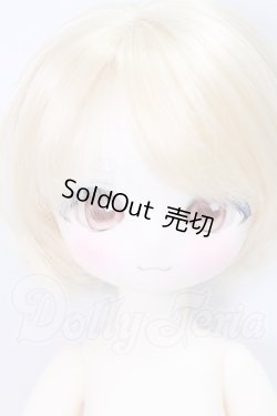 画像1: TinyFox/ 悪魔と天使の子羊 アスモティ 1/6 I-26-06-04-086-KD-ZI