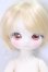 画像1: TinyFox/ 悪魔と天使の子羊 アスモティ 1/6 I-26-06-04-086-KD-ZI (1)