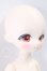 画像2: TinyFox/ 悪魔と天使の子羊 アスモティ 1/6 I-26-06-04-086-KD-ZI (2)