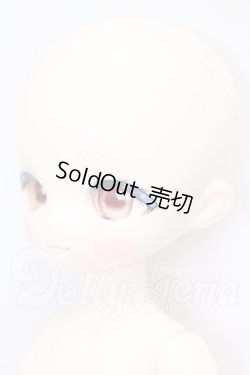画像3: TinyFox/ 悪魔と天使の子羊 アスモティ 1/6 I-26-06-04-086-KD-ZI