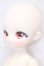 画像3: TinyFox/ 悪魔と天使の子羊 アスモティ 1/6 I-26-06-04-086-KD-ZI (3)