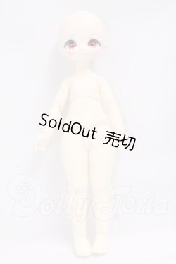 画像4: TinyFox/ 悪魔と天使の子羊 アスモティ 1/6 I-26-06-04-086-KD-ZI