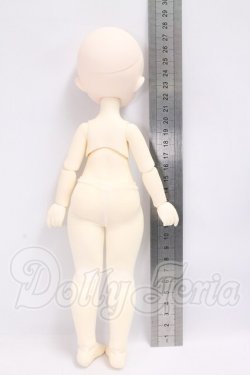 画像5: TinyFox/ 悪魔と天使の子羊 アスモティ 1/6 I-26-06-04-086-KD-ZI