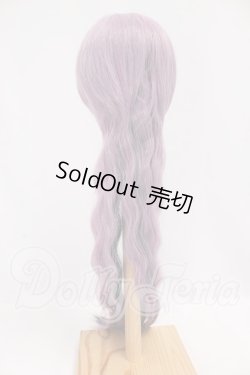 画像2: 9inch/姫りんご様製 ウィッグ I-26-06-04-051-KD-ZI