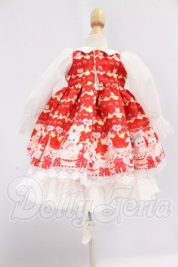 画像2: SDM＆MSD/OF:ワンピース I-26-06-04-064-KD-ZI