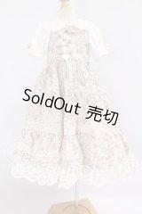 SDM＆MSD/OF:ワンピース I-26-06-04-063-KD-ZI
