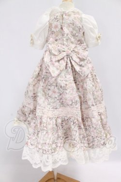 画像2: SDM＆MSD/OF:ワンピース I-26-06-04-063-KD-ZI
