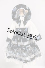 SDM＆MSD/OF:ワンピース I-26-06-04-065-KD-ZI