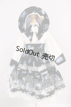 画像1: SDM＆MSD/OF:ワンピース I-26-06-04-065-KD-ZI