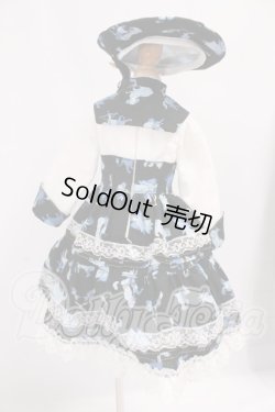 画像2: SDM＆MSD/OF:ワンピース I-26-06-04-065-KD-ZI