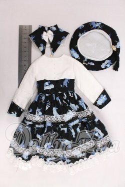 画像3: SDM＆MSD/OF:ワンピース I-26-06-04-065-KD-ZI