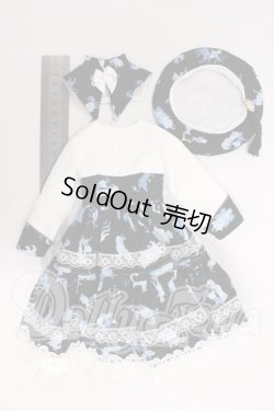 画像3: SDM＆MSD/OF:ワンピース I-26-06-04-065-KD-ZI
