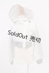 SD/OF:パーカー I-26-06-04-066-KD-ZI