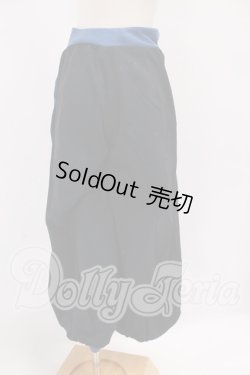 画像2: SD/OF:パンツ I-26-06-04-067-KD-ZI