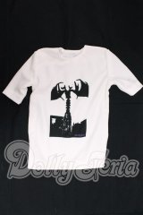 75ｃｍ/OF:トップス I-26-06-04-070-KD-ZI