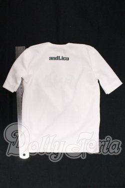 画像2: 75ｃｍ/OF:トップス I-26-06-04-070-KD-ZI