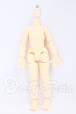 画像1: 1/12ピコニーモボディ I-26-06-04-057-KD-ZI