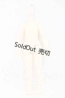 画像1: 1/12ピコニーモボディ I-26-06-04-057-KD-ZI