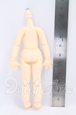 画像2: 1/12ピコニーモボディ I-26-06-04-057-KD-ZI
