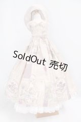 SD/OF:ワンピース I-26-06-04-062-KD-ZI