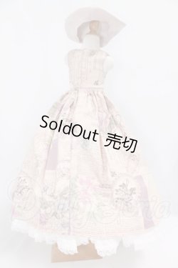 画像2: SD/OF:ワンピース I-26-06-04-062-KD-ZI