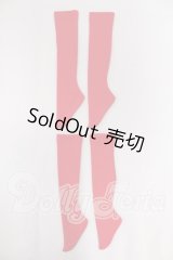 SD/OF:靴下 I-26-06-04-059-KD-ZI
