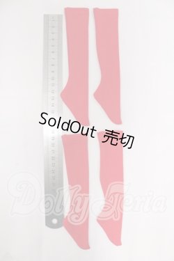 画像2: SD/OF:靴下 I-26-06-04-059-KD-ZI