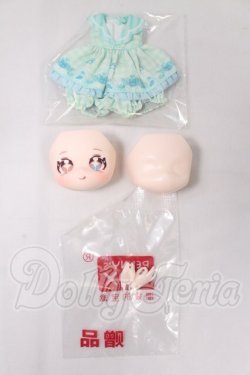画像1: 1/12/ブラインドドール/バラ他パーツまとめて I-26-06-04-058-KD-ZI