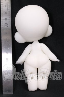 画像2: 子犬わたあめドール I-26-06-04-072-KD-ZI