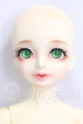 DikaDoll/Mudan I-26-06-11-003-KD-ZI