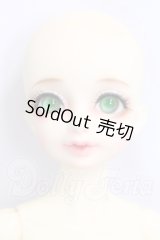 DikaDoll/Mudan I-26-06-11-003-KD-ZI