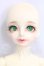画像1: DikaDoll/Mudan I-26-06-11-003-KD-ZI (1)