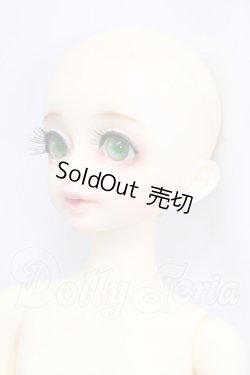 画像2: DikaDoll/Mudan I-26-06-11-003-KD-ZI
