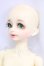 画像2: DikaDoll/Mudan I-26-06-11-003-KD-ZI (2)