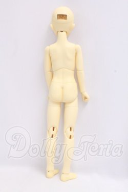 画像5: DikaDoll/Mudan I-26-06-11-003-KD-ZI