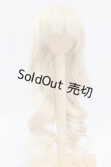 7-8inch/ウィッグ I-26-06-11-042-KD-ZI