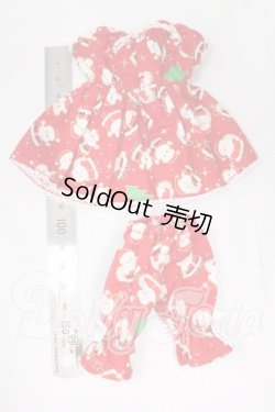 画像2: リカちゃん/OF:リトルファクトリー製衣装 I-26-06-04-202-KD-ZI