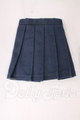 リカちゃん/OF:リトルファクトリー製衣装 I-26-06-04-205-KD-ZI