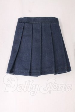 画像1: リカちゃん/OF:リトルファクトリー製衣装 I-26-06-04-205-KD-ZI
