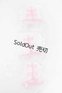 画像1: リカちゃん/スタンドセット I-26-06-04-208-KD-ZI